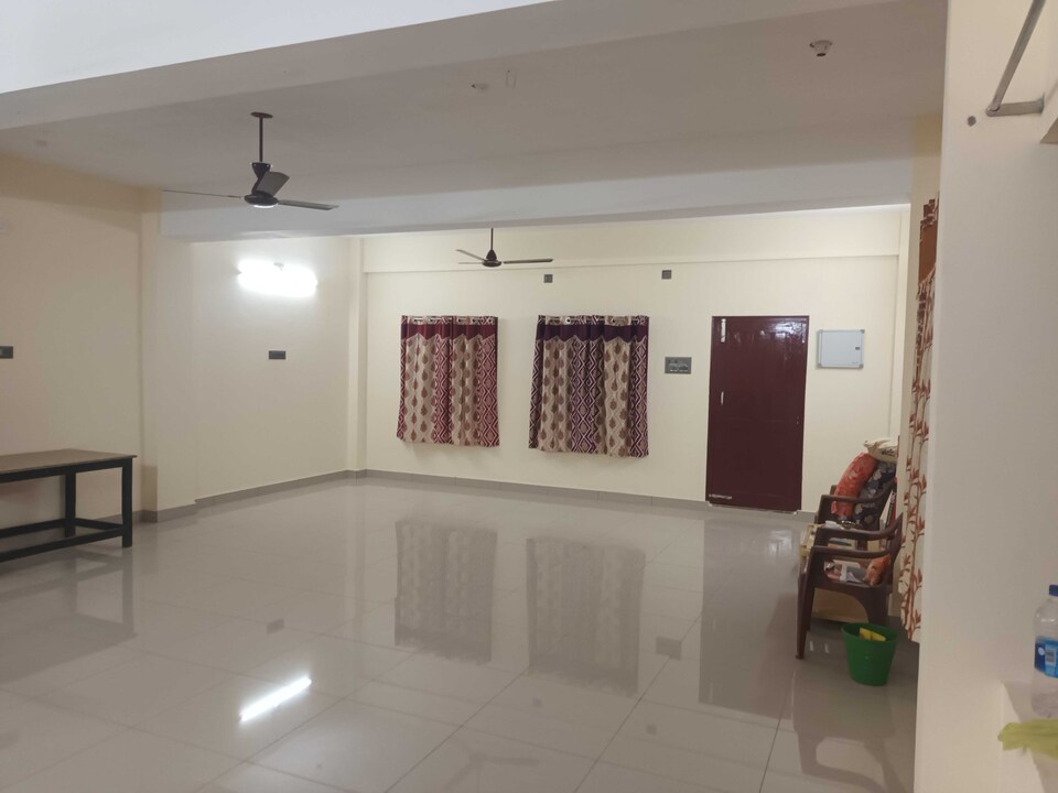 Hotel O Sri Vinayaga Residency, Kattumannarkoil, Kattumannarkoil