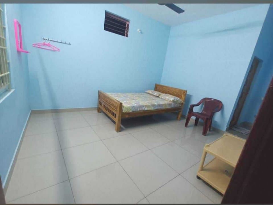 Hotel O Sri Vinayaga Residency, Kattumannarkoil, Kattumannarkoil