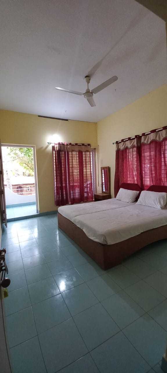 Hotels in Mad About Coco, Varkala Starting ₹556 Upto 73 OFF on 21