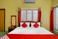 SPOT ON The New View Beach Resort