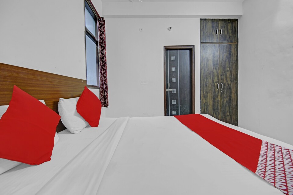 Live on new code-NOD2122, Noida City, Noida