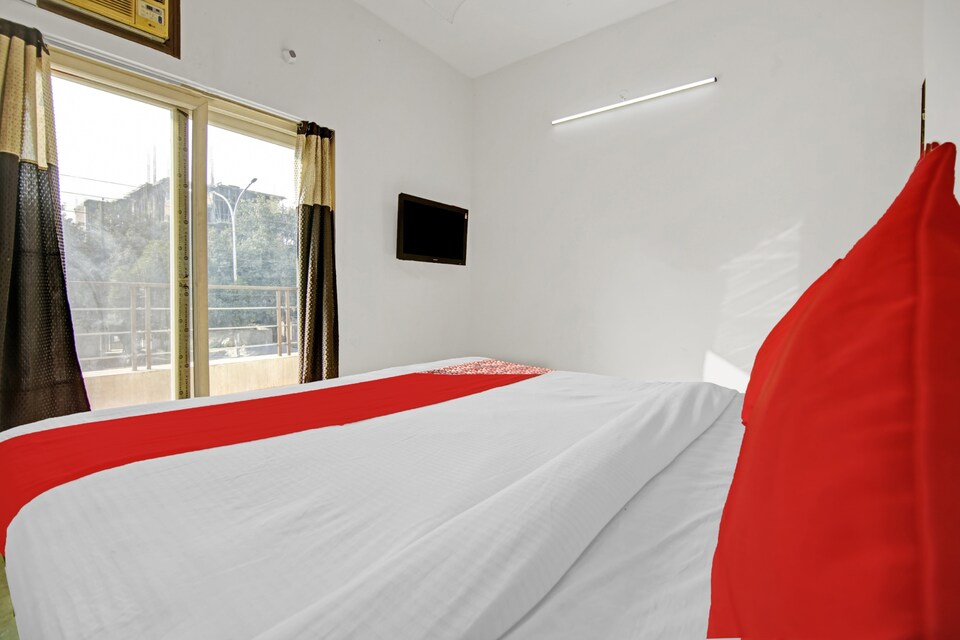 Live on new code-NOD2122, Noida City, Noida