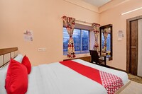 Flagship Crown Tower