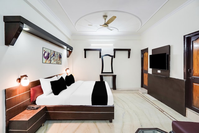 Super HOTEL O 4 SQUARE A LUXURY ROOMS NEAR RDC MAIN MARKET