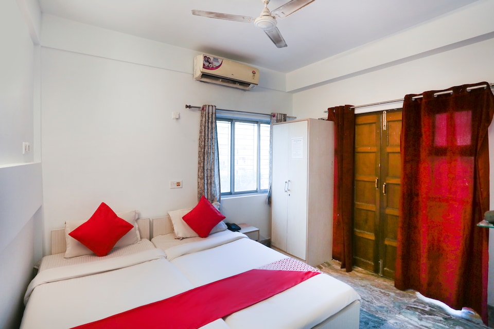 Live on KOL2820', Rajarhat Kolkata, कोलकाता