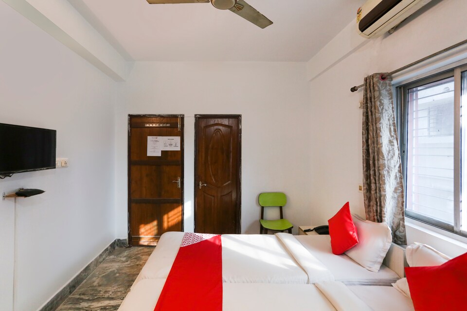 Live on KOL2820', Rajarhat Kolkata, कोलकाता