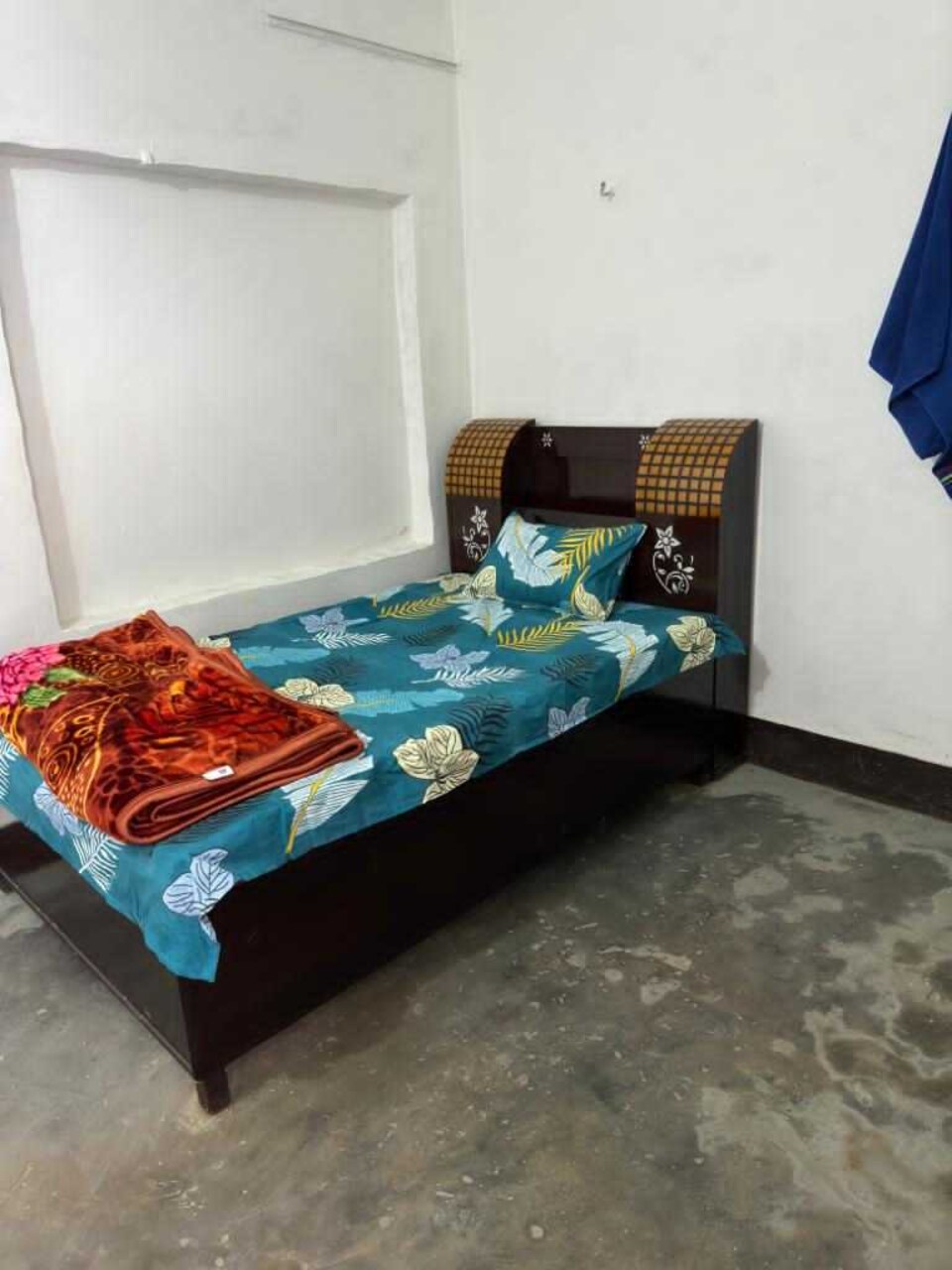 SPOT ON Royal Galaxy Hotal, Aligarh, Aligarh