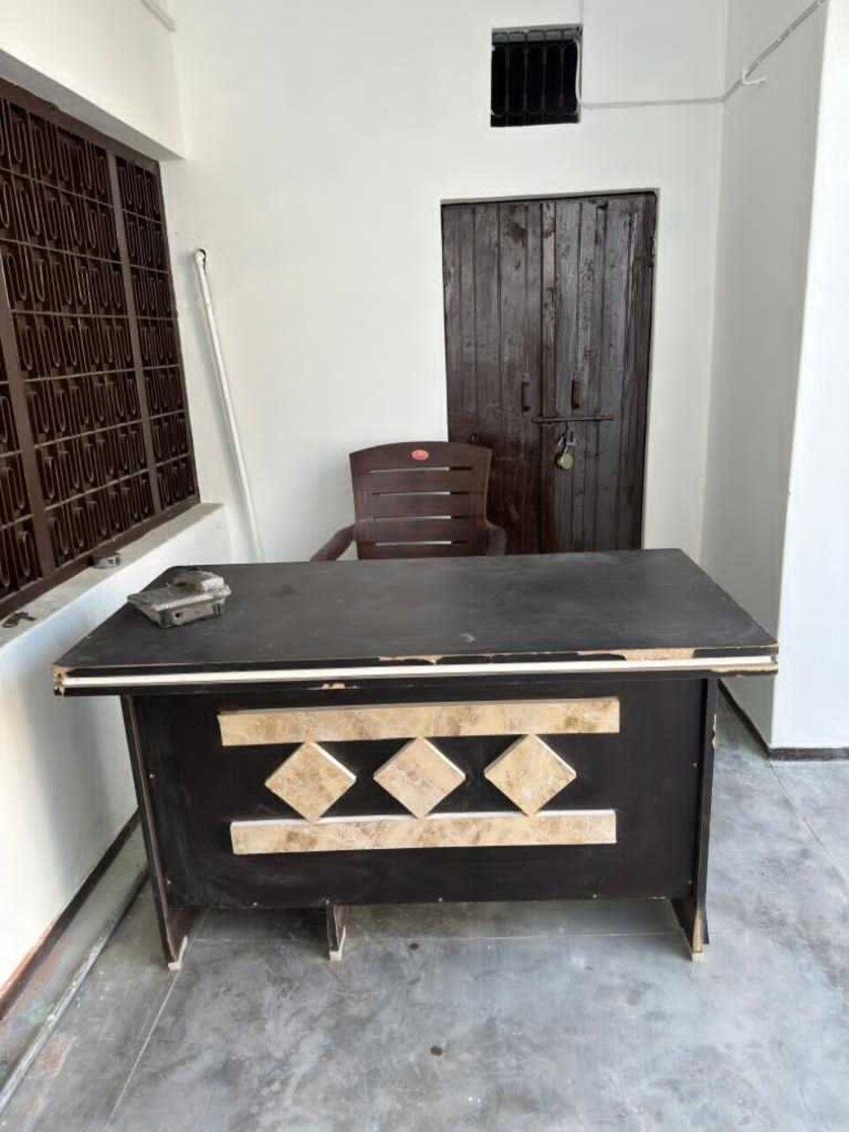 SPOT ON Royal Galaxy Hotal, Aligarh, Aligarh