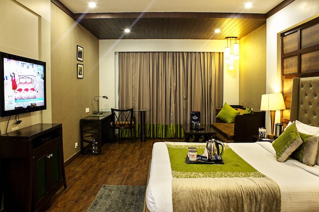 OYO Hotel Earl's Court