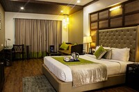 OYO Hotel Earl's Court