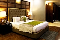 OYO Hotel Earl's Court