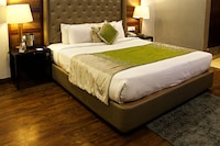 OYO Hotel Earl's Court