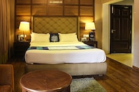 OYO Hotel Earl's Court