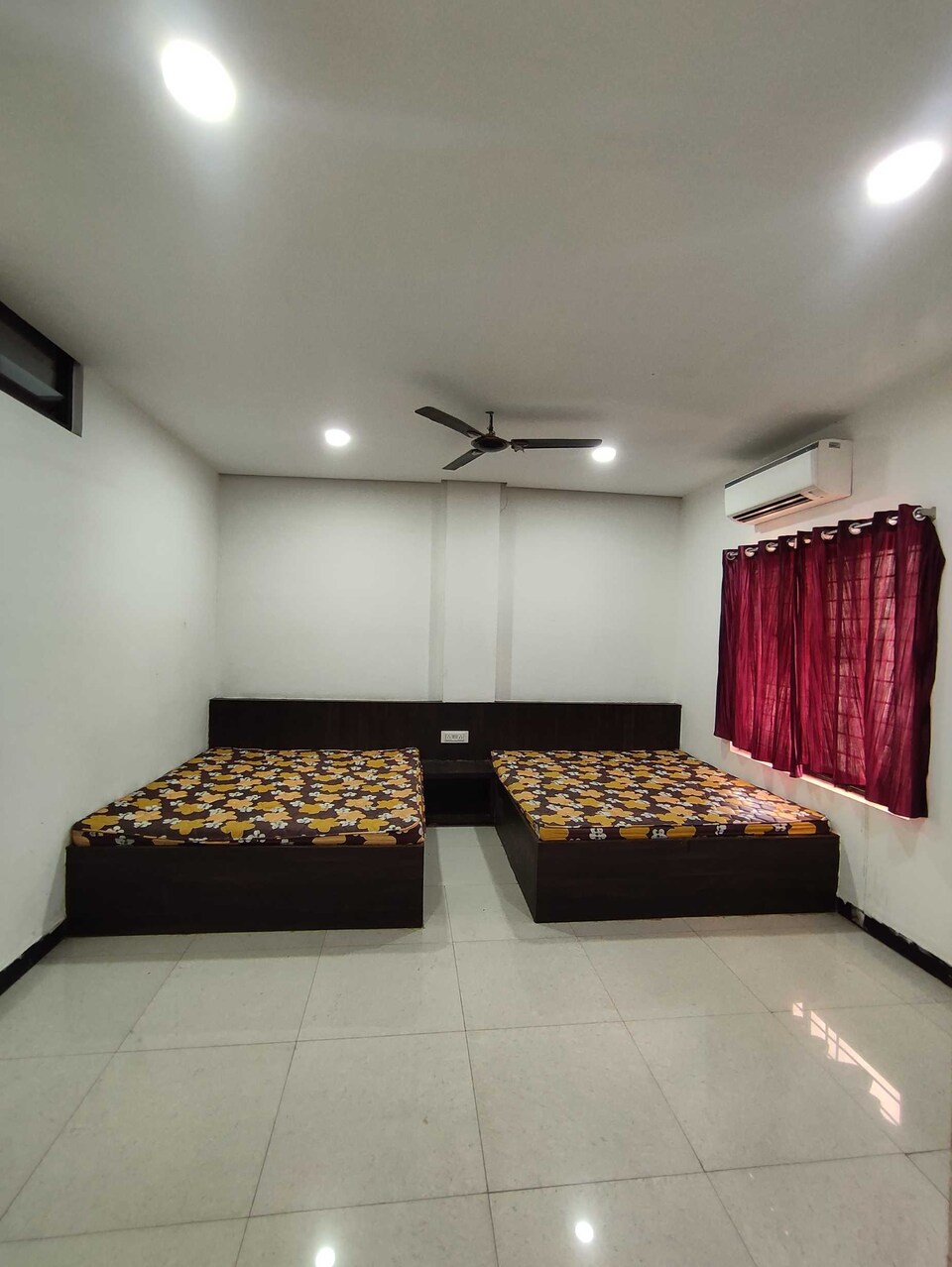 POP Manmohan Vatika, Mandsaur city, Mandsaur