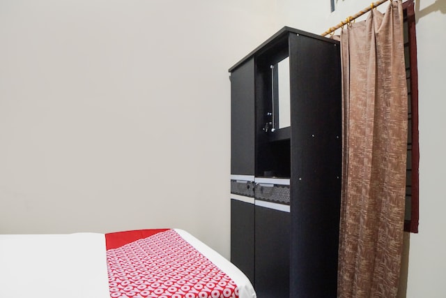 Hotel O Sky Residence Cengkeh