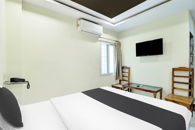 SPOT ON Sri Lakshmi Lodge