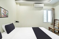 SPOT ON Sri Lakshmi Lodge