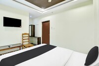 SPOT ON Sri Lakshmi Lodge