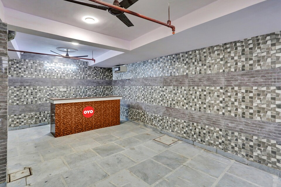 Live on DEL5092, North Delhi, Delhi