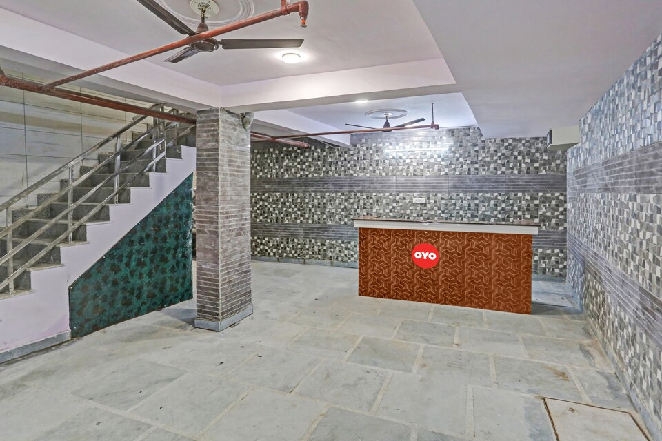 Live on DEL5092, North Delhi, Delhi