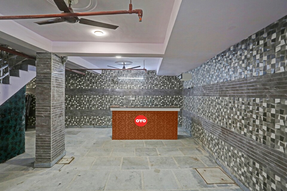 Live on DEL5092, North Delhi, Delhi
