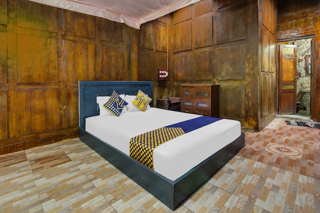 OYO 92083 Lailik Gilang Guesthouse