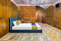 OYO 92083 Lailik Gilang Guesthouse