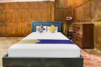 OYO 92083 Lailik Gilang Guesthouse