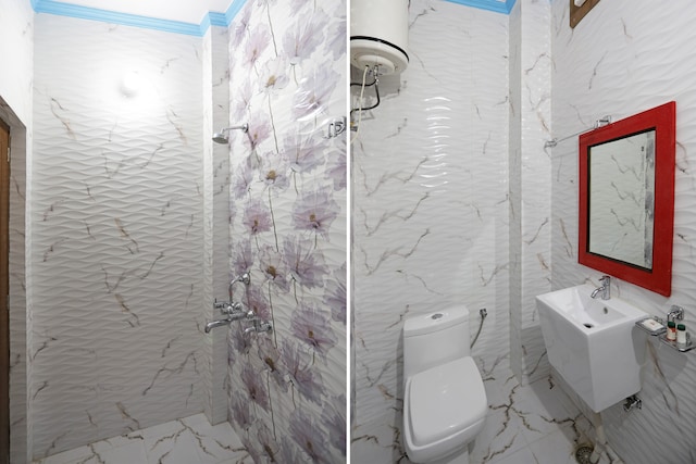 Hotel O The Royal Plaza