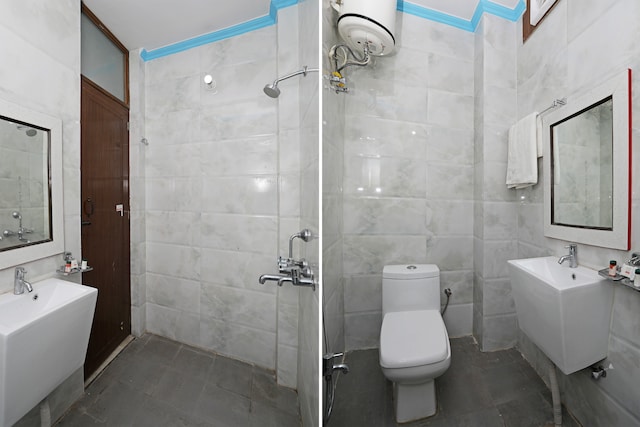 Hotel O The Royal Plaza