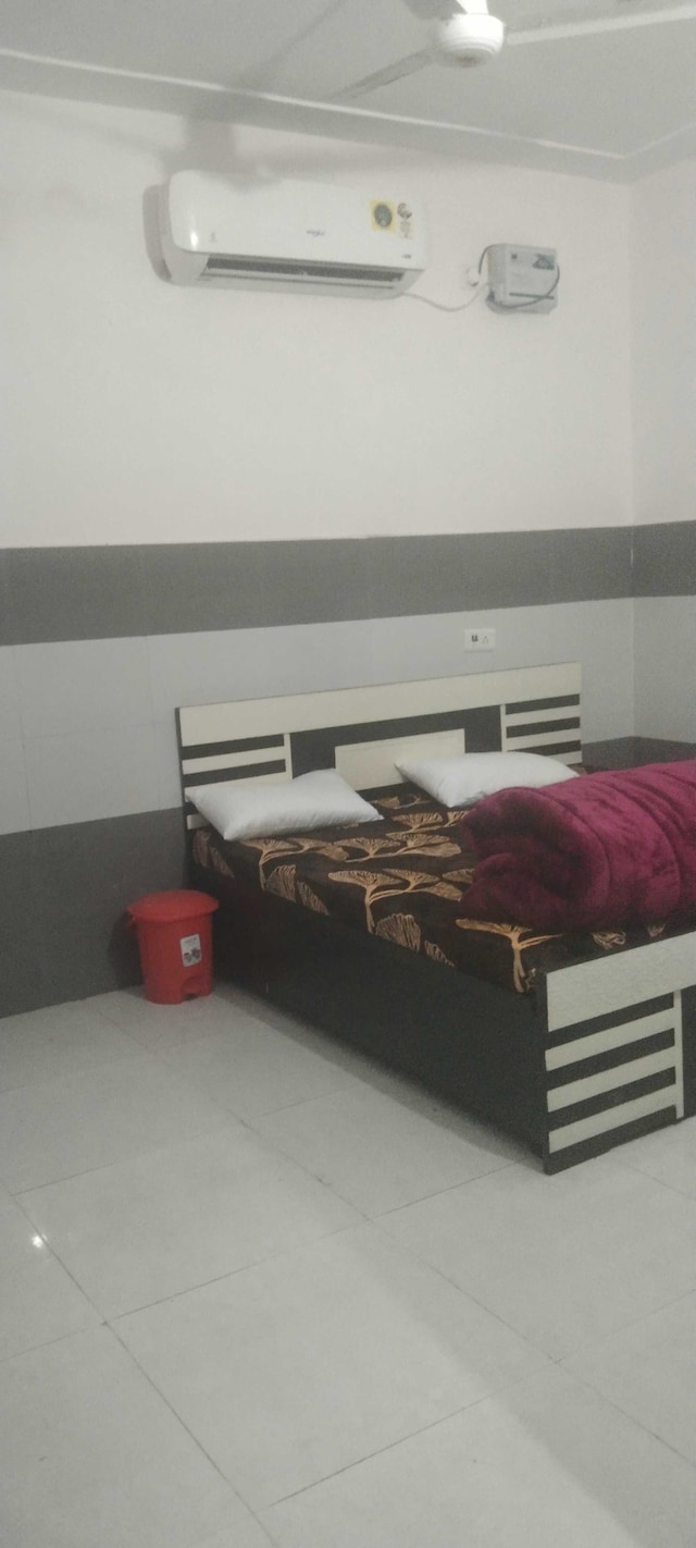 OYO Hotel Shiv Guest House