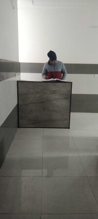 OYO Hotel Shiv Guest House