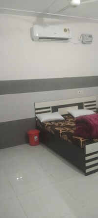 OYO Hotel Shiv Guest House