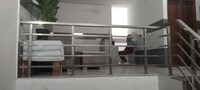 OYO Hotel Shiv Guest House