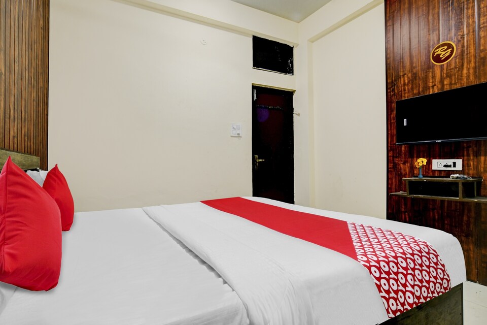 Live on new code-IND1060, Vijay Nagar Indore, Indore