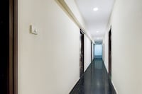 Super Hotel O Malkajgiri