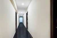 Super Hotel O Malkajgiri