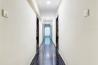 Super Hotel O Malkajgiri