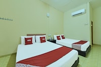 OYO 90706 Empire Inn 2
