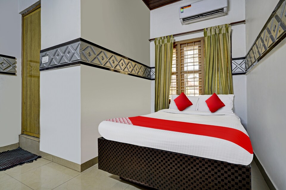 Flagship Chembil Beachside Inn, Alappuzha Town Alappuzha, Alappuzha
