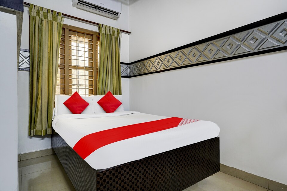 Flagship Chembil Beachside Inn, Alappuzha Town Alappuzha, Alappuzha