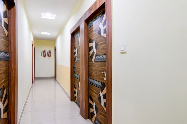 Super Hotel O Beleghata Formerly Santoshi Banquet And Marriage Hall