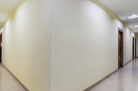 Super Hotel O Beleghata Formerly Santoshi Banquet And Marriage Hall