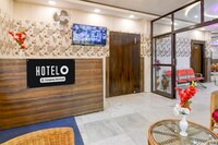 Super Hotel O Beleghata Formerly Santoshi Banquet And Marriage Hall