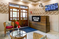 Super Hotel O Beleghata Formerly Santoshi Banquet And Marriage Hall