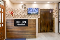 Super Hotel O Beleghata Formerly Santoshi Banquet And Marriage Hall