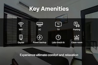 Super Hotel O Attukal Near Attakulangara Formerly Remya Residency