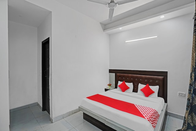 Hotel O New Signature near Iskcon Temple