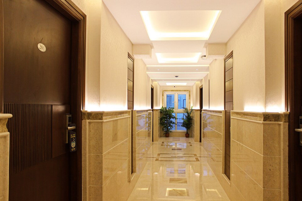 OYO 1596 Suvarna Inn, Electronic City Phase 1 Bangalore, Bangalore