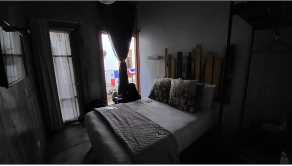 OYO Friend Zone Hotel And Restaurant, Shujalpur, Shujalpur